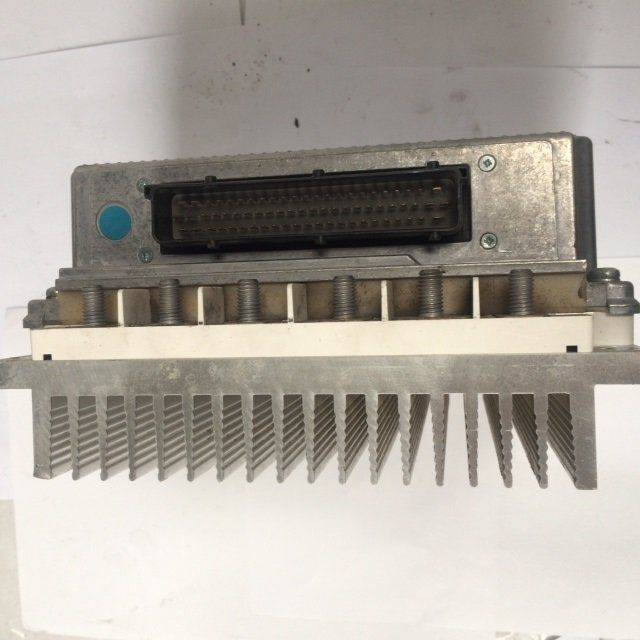 LAC-03/32 CC05 Impulse control for Linde /133/ - Electrical system for Material handling equipment: picture 3 LAC-03/32 CC05 Impulse control for Linde /133/ - Electrical system for Material handling equipment: picture 3