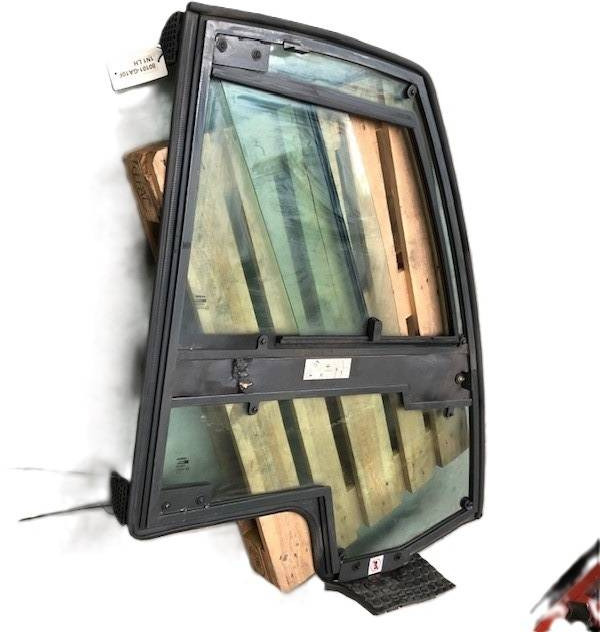 Left door for Nissan - Door and parts for Material handling equipment: picture 4 Left door for Nissan - Door and parts for Material handling equipment: picture 4