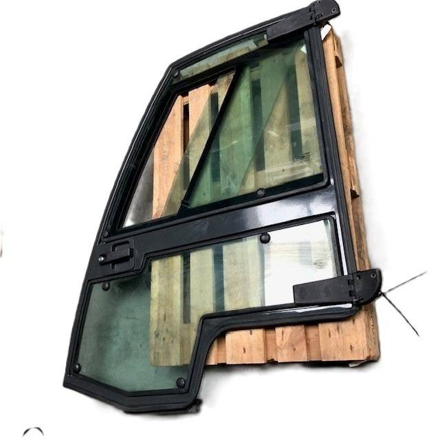 Left door for Nissan - Door and parts for Material handling equipment: picture 3 Left door for Nissan - Door and parts for Material handling equipment: picture 3