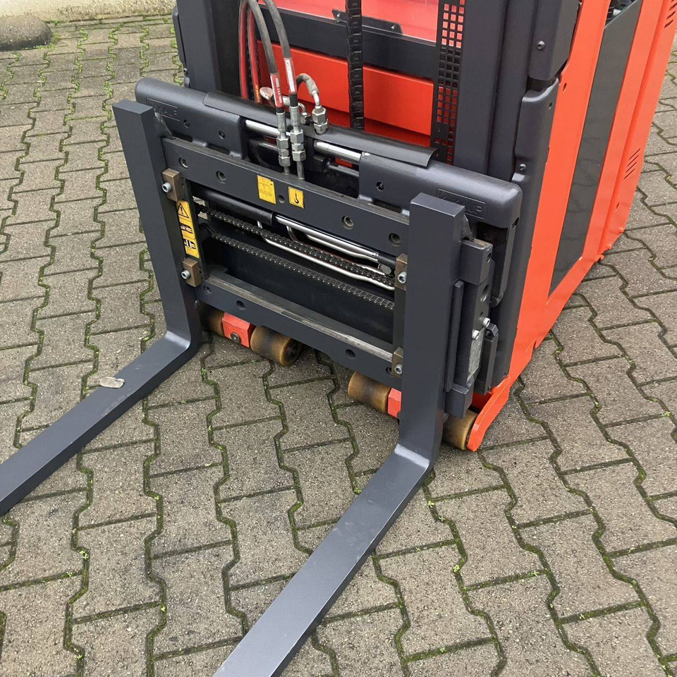 Leasing of Linde L06AC-AP (1170) Linde L06AC-AP (1170): picture 12 Leasing of Linde L06AC-AP (1170) Linde L06AC-AP (1170): picture 12