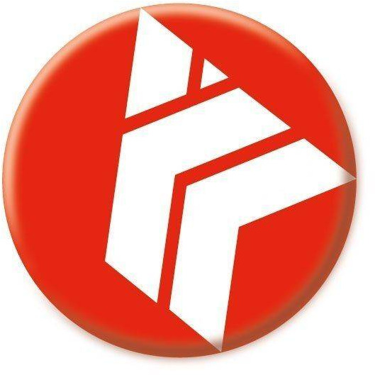 Linde T16 (360) - Pallet truck: picture 1 Linde T16 (360) - Pallet truck: picture 1