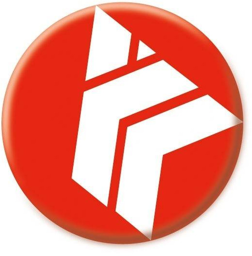 Linde T18 (360) - Pallet truck: picture 1 Linde T18 (360) - Pallet truck: picture 1