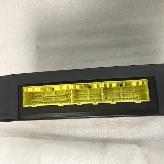 Motor controller for Caterpillar - ECU for Material handling equipment: picture 2 Motor controller for Caterpillar - ECU for Material handling equipment: picture 2