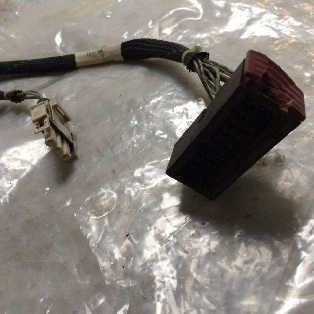 Multipilot for Jungheinrich - Steering for Material handling equipment: picture 4 Multipilot for Jungheinrich - Steering for Material handling equipment: picture 4