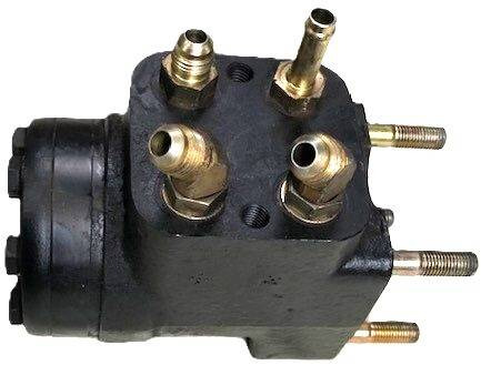 Orbitrol for Mitsubishi/ Caterpillar - Steering for Material handling equipment: picture 2 Orbitrol for Mitsubishi/ Caterpillar - Steering for Material handling equipment: picture 2