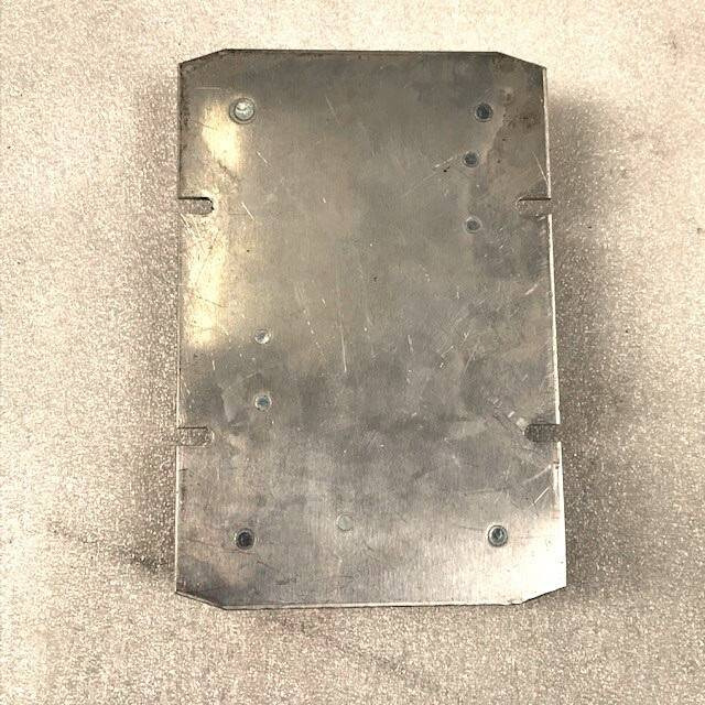 PCMD120 24S24W Converter for Still - Electrical system for Material handling equipment: picture 3 PCMD120 24S24W Converter for Still - Electrical system for Material handling equipment: picture 3