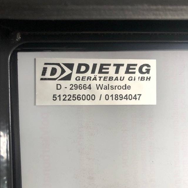 Roof Assy for Nissan - Body and exterior for Material handling equipment: picture 3 Roof Assy for Nissan - Body and exterior for Material handling equipment: picture 3