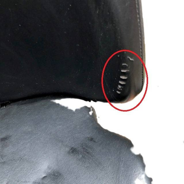 Seat for Linde - Seat for Material handling equipment: picture 4 Seat for Linde - Seat for Material handling equipment: picture 4
