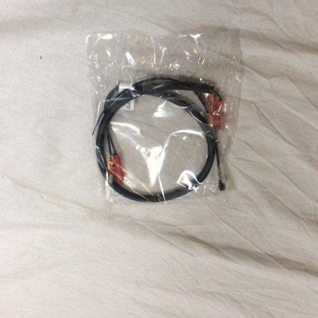 Sensor Kit Pad for Mitsubishi - Sensor for Material handling equipment: picture 1 Sensor Kit Pad for Mitsubishi - Sensor for Material handling equipment: picture 1