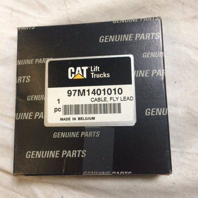 Sensor Kit Pad for Mitsubishi - Sensor for Material handling equipment: picture 3 Sensor Kit Pad for Mitsubishi - Sensor for Material handling equipment: picture 3