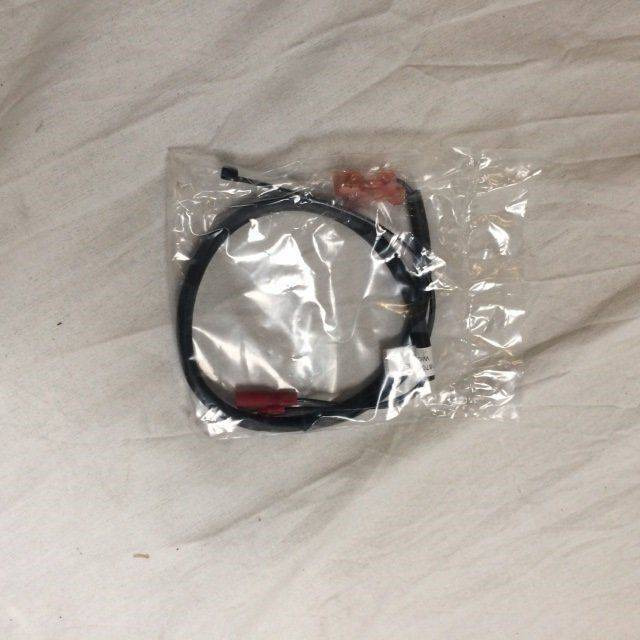 Sensor Kit Pad for Mitsubishi - Sensor for Material handling equipment: picture 2 Sensor Kit Pad for Mitsubishi - Sensor for Material handling equipment: picture 2