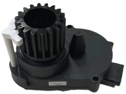 Sensor assy. melexis for Linde - Sensor for Material handling equipment: picture 2 Sensor assy. melexis for Linde - Sensor for Material handling equipment: picture 2