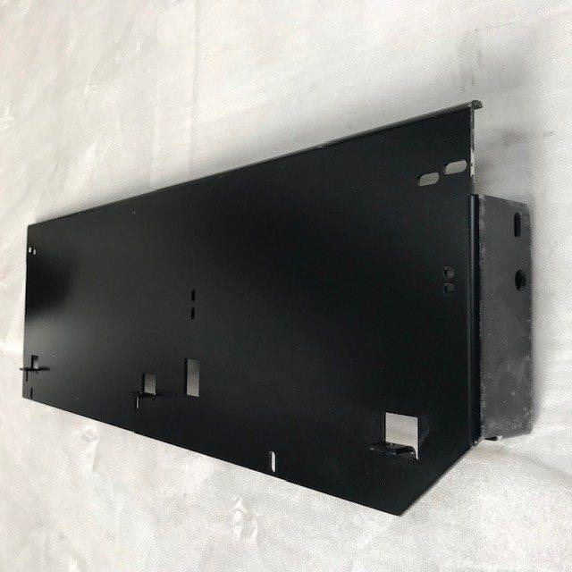 Side panel for Komatsu - Body and exterior for Material handling equipment: picture 2 Side panel for Komatsu - Body and exterior for Material handling equipment: picture 2