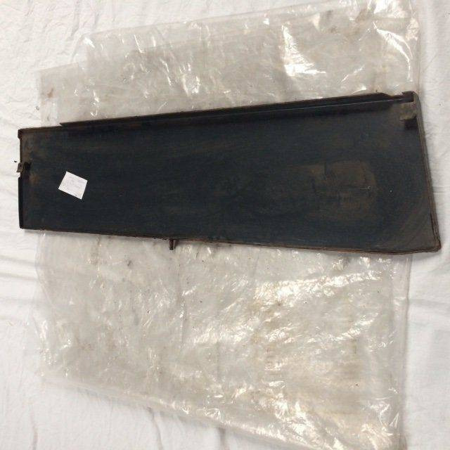 Side panel right for Still R 20-20 - Body and exterior for Material handling equipment: picture 2 Side panel right for Still R 20-20 - Body and exterior for Material handling equipment: picture 2