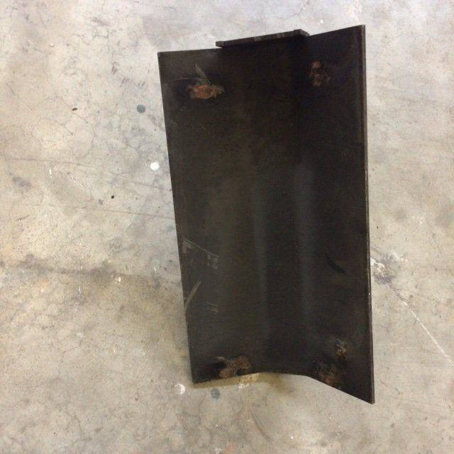 Support for Linde H50-80, Series 353/396 - Engine and parts for Material handling equipment: picture 1 Support for Linde H50-80, Series 353/396 - Engine and parts for Material handling equipment: picture 1