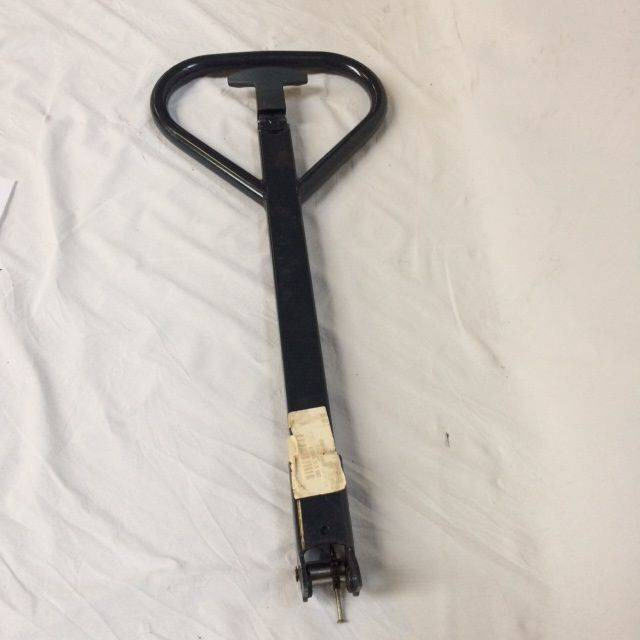 Tiller Arm - Steering for Material handling equipment: picture 3 Tiller Arm - Steering for Material handling equipment: picture 3