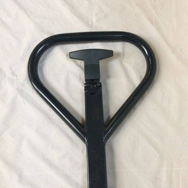 Tiller Arm - Steering for Material handling equipment: picture 4 Tiller Arm - Steering for Material handling equipment: picture 4