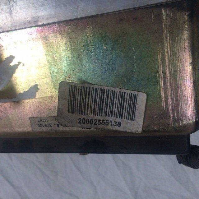 Voltage Conveter for Still R60-30 - Electrical system for Material handling equipment: picture 4 Voltage Conveter for Still R60-30 - Electrical system for Material handling equipment: picture 4