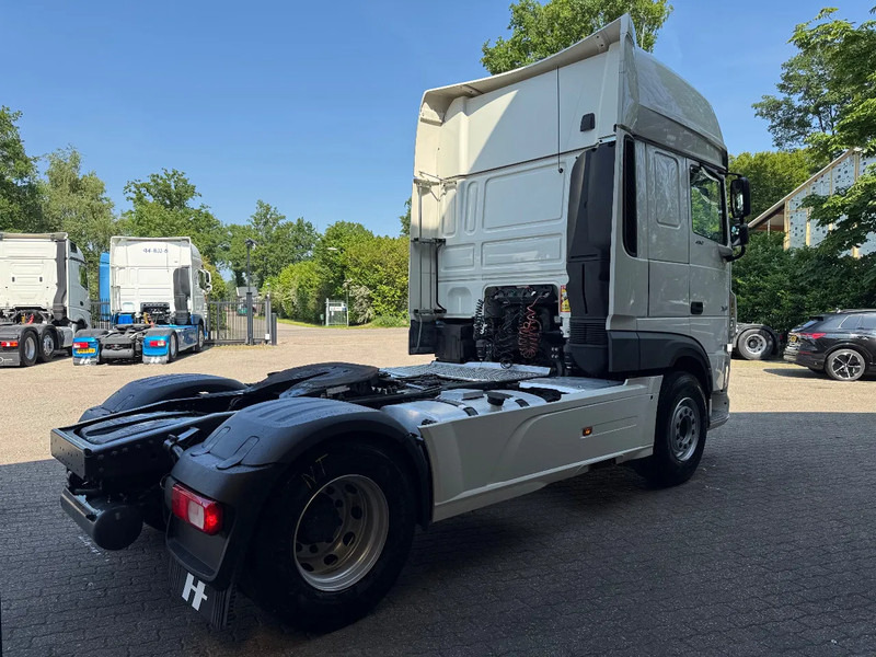 DAF XF 480 SSC Super Space 2x tank LED 403.050KM ACC - Tractor unit: picture 2 DAF XF 480 SSC Super Space 2x tank LED 403.050KM ACC - Tractor unit: picture 2