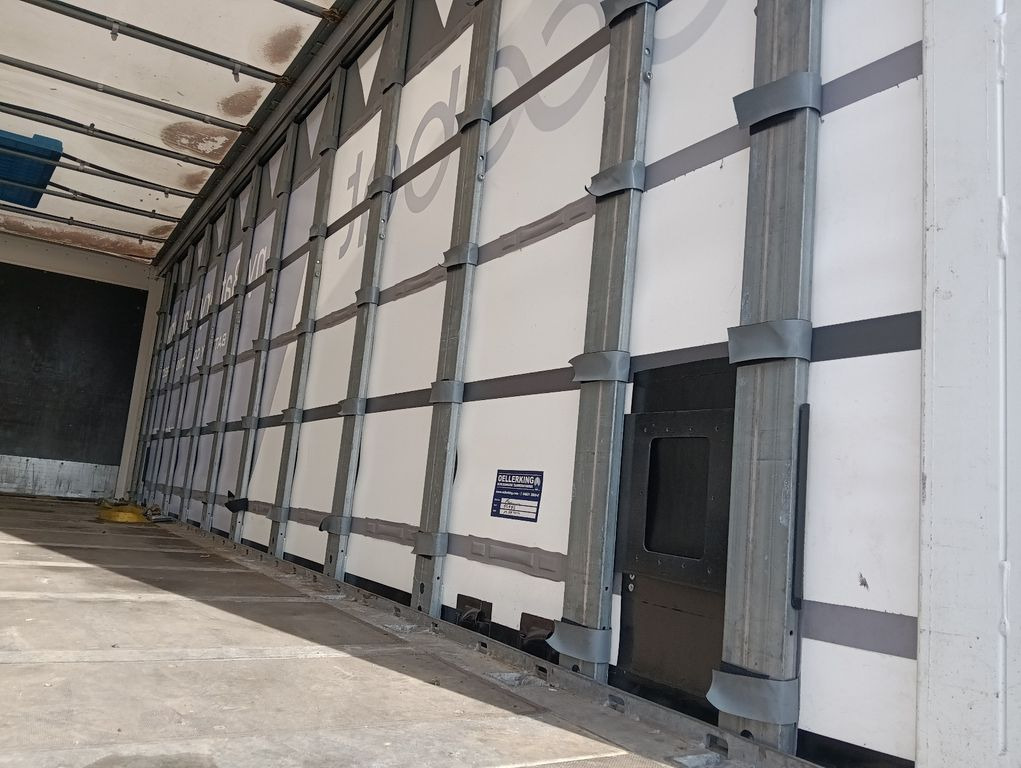 Wecon 4x Duke WPR715 SG RAPIDO Staplerhalter verzinkt Wecon 4x Duke WPR715 SG RAPIDO Staplerhalter verzinkt - Curtainside swap body: picture 4 Wecon 4x Duke WPR715 SG RAPIDO Staplerhalter verzinkt Wecon 4x Duke WPR715 SG RAPIDO Staplerhalter verzinkt - Curtainside swap body: picture 4