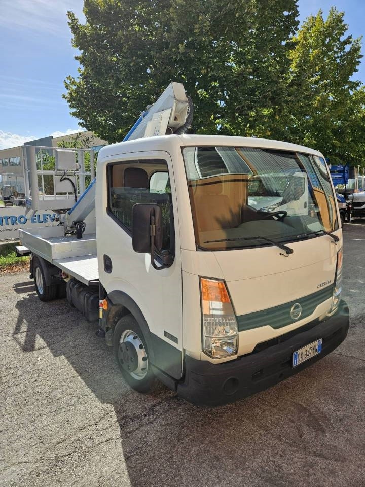 Leasing of Multitel ALU 145  Multitel ALU 145: picture 9