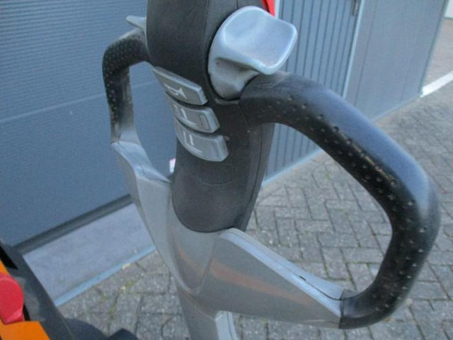 Stacker Still EXV 14C: picture 8 Stacker Still EXV 14C: picture 8