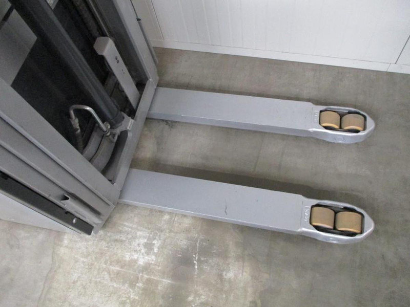 Still EXV16 - Pallet truck: picture 4 Still EXV16 - Pallet truck: picture 4