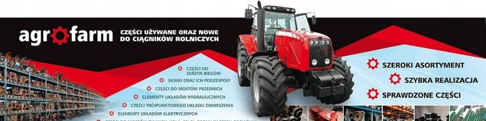 UKŁAD PLANETARNY, ZWOLNICA FWD CASE, NEW HOLLAND - Final drive: picture 2 UKŁAD PLANETARNY, ZWOLNICA FWD CASE, NEW HOLLAND - Final drive: picture 2