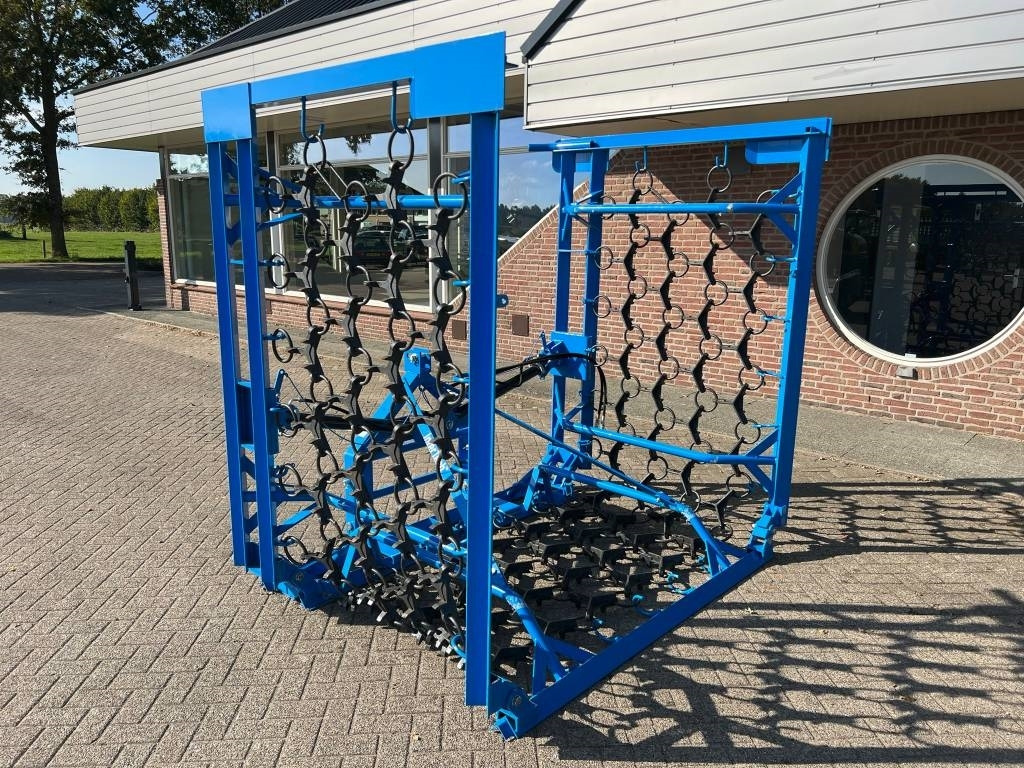 Inter-Tech Weidesleep - Livestock equipment: picture 2 Inter-Tech Weidesleep - Livestock equipment: picture 2