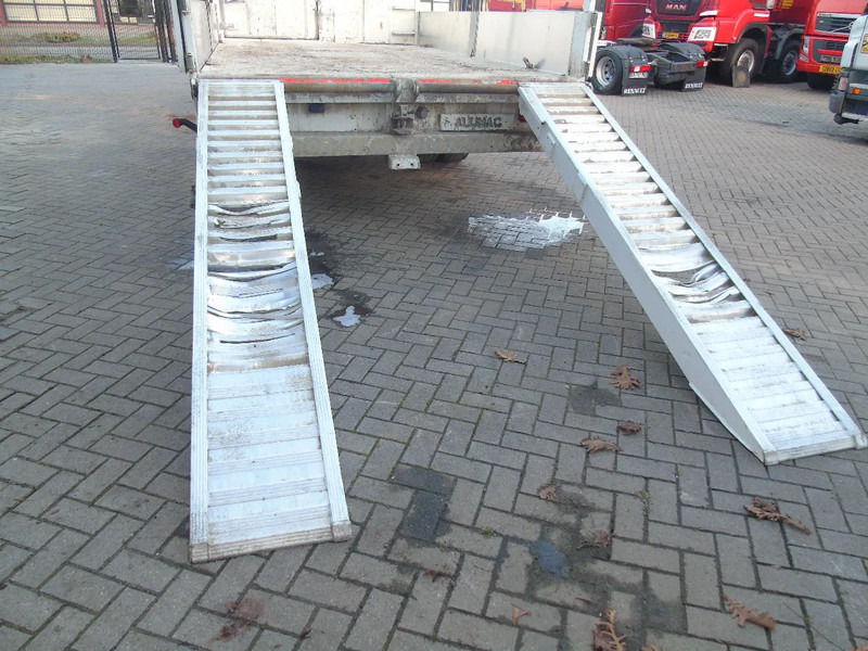 Iveco Eurocargo 120E18 + MANUAL + EURO 5 - Car transporter truck: picture 5 Iveco Eurocargo 120E18 + MANUAL + EURO 5 - Car transporter truck: picture 5