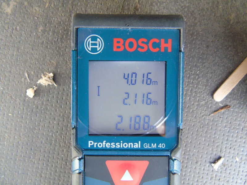 Closed box van Mercedes-Benz Sprinter 314 + lift: picture 14 Closed box van Mercedes-Benz Sprinter 314 + lift: picture 14