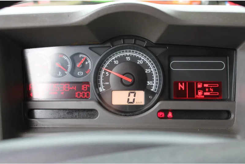 Tractor unit Renault Premium 380DXI + 2 PIECES: picture 18