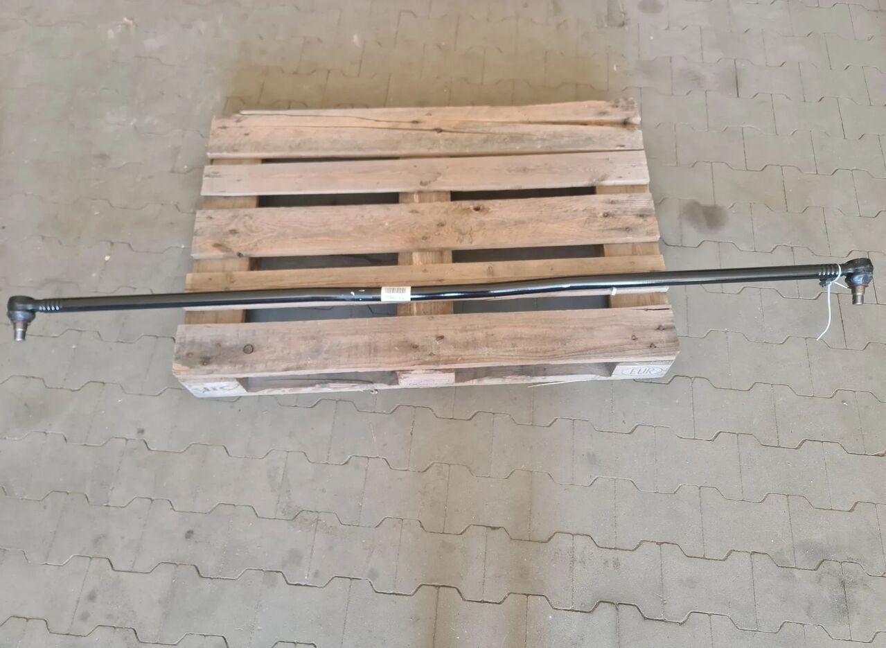 TRW DAF XF truck - Anti-roll bar for Truck: picture 1 TRW DAF XF truck - Anti-roll bar for Truck: picture 1