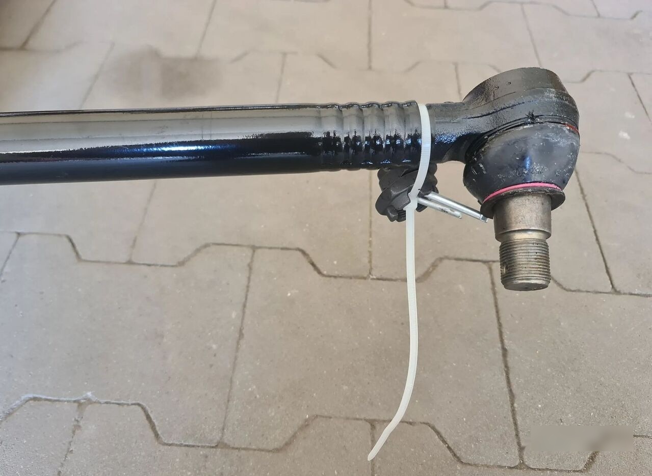 TRW DAF XF truck - Anti-roll bar for Truck: picture 3 TRW DAF XF truck - Anti-roll bar for Truck: picture 3