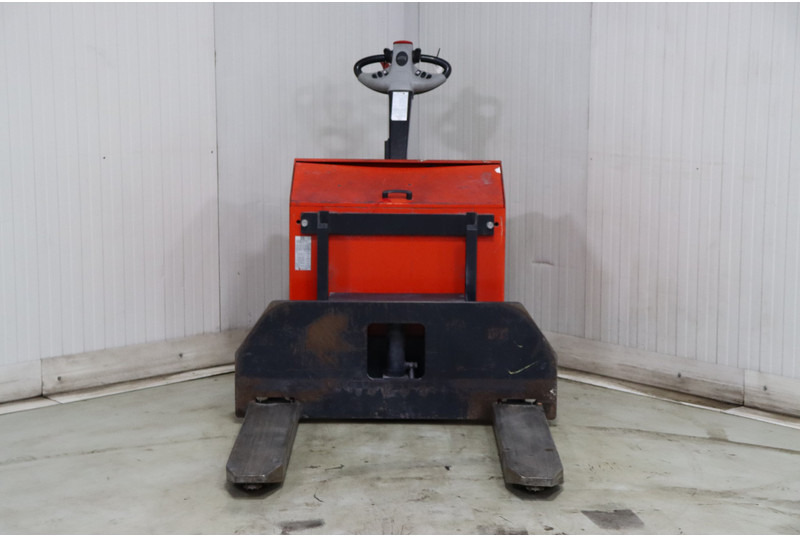 CSI K9/SBM 22 - Pallet truck: picture 3 CSI K9/SBM 22 - Pallet truck: picture 3
