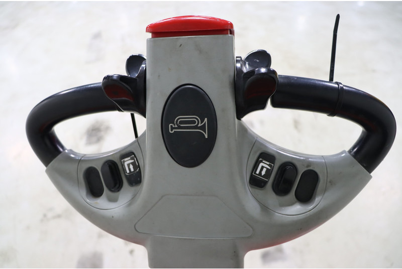 CSI K9/SBM 22 - Pallet truck: picture 2 CSI K9/SBM 22 - Pallet truck: picture 2