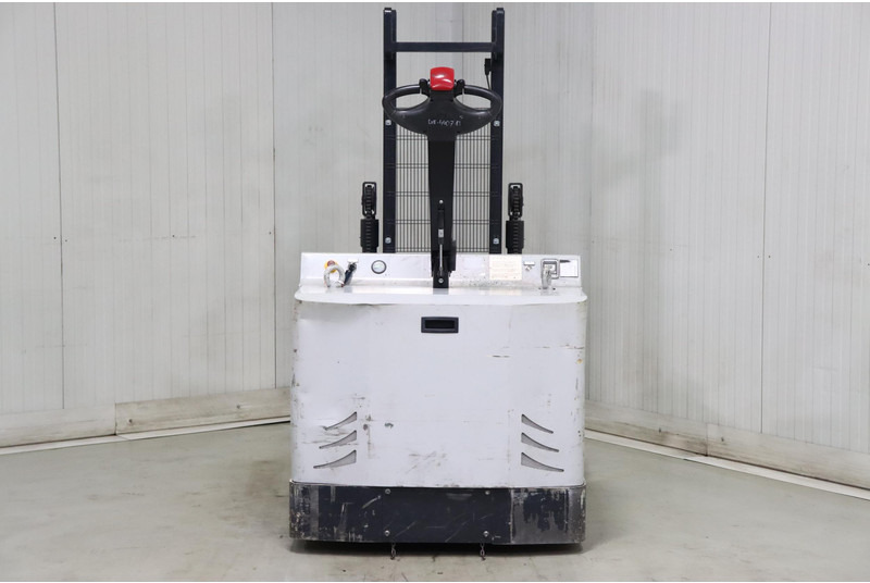 CSI SBC XT HD 1520 - Stacker: picture 5 CSI SBC XT HD 1520 - Stacker: picture 5