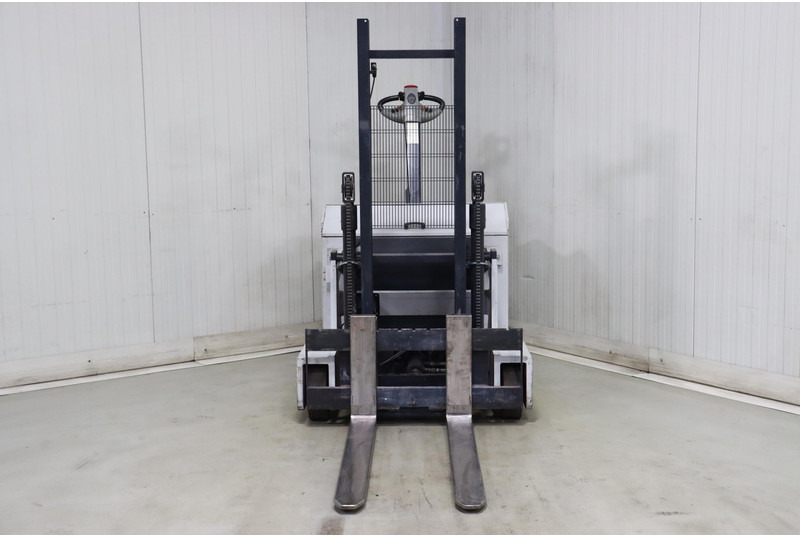 CSI SBC XT HD 1520 - Stacker: picture 2 CSI SBC XT HD 1520 - Stacker: picture 2