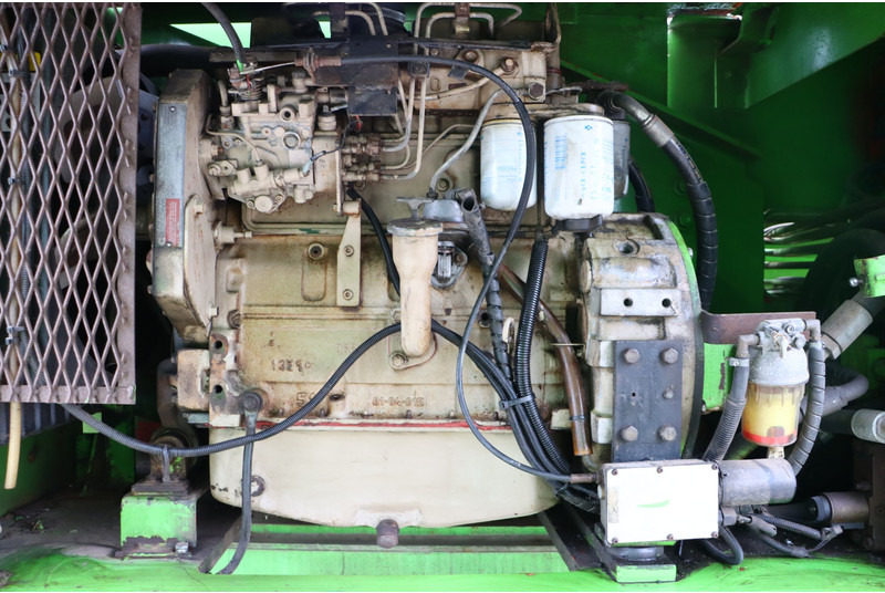 JLG 150 HAX - Articulated boom lift: picture 2 JLG 150 HAX - Articulated boom lift: picture 2