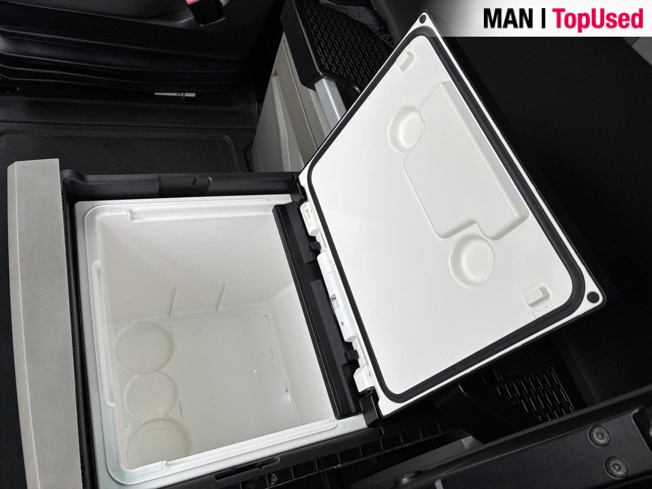 Leasing of MAN TGX 18.510 4x2 LL SA MAN TGX 18.510 4x2 LL SA: picture 7 Leasing of MAN TGX 18.510 4x2 LL SA MAN TGX 18.510 4x2 LL SA: picture 7