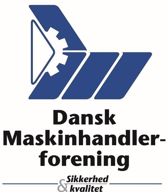 Goodyear 13,6 -38 Molcon 5 arme bred - Tire for Agricultural machinery: picture 5 Goodyear 13,6 -38 Molcon 5 arme bred - Tire for Agricultural machinery: picture 5