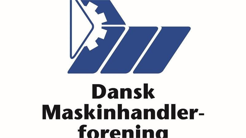 Leasing of Honda TRX 520 FE Traktor STORT LAGER AF HONDA ATV. Vi h  Honda TRX 520 FE Traktor STORT LAGER AF HONDA ATV. Vi h: picture 18