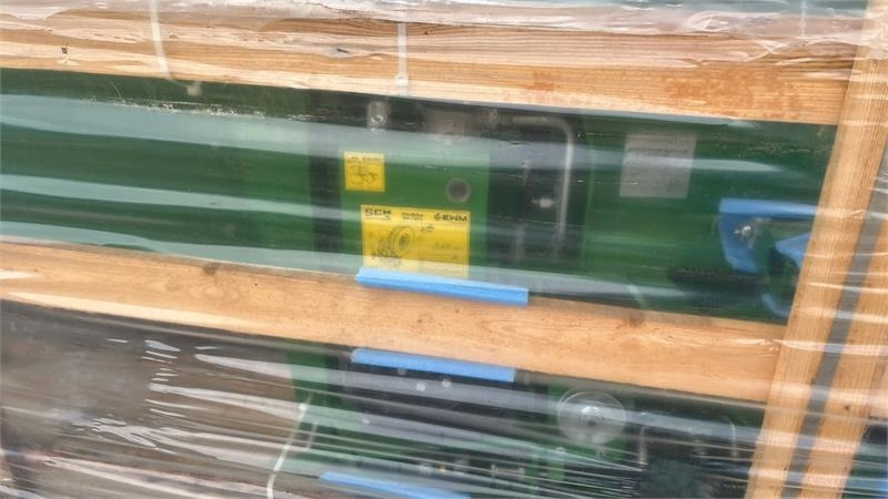 Harvester attachment Ziegler Raps fortssats, Raps bord ,rapeseed harvesting equ: picture 6 Harvester attachment Ziegler Raps fortssats, Raps bord ,rapeseed harvesting equ: picture 6