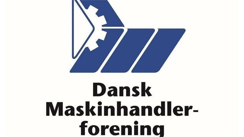 Harvester attachment Ziegler Raps fortssats, Raps bord ,rapeseed harvesting equ: picture 17 Harvester attachment Ziegler Raps fortssats, Raps bord ,rapeseed harvesting equ: picture 17