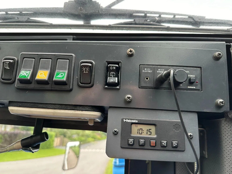 Crane truck Grove GCK3045!! GOVERNMENT CRANE!!7101KM!!2947 HOURS!!NEW!!: picture 9 Crane truck Grove GCK3045!! GOVERNMENT CRANE!!7101KM!!2947 HOURS!!NEW!!: picture 9