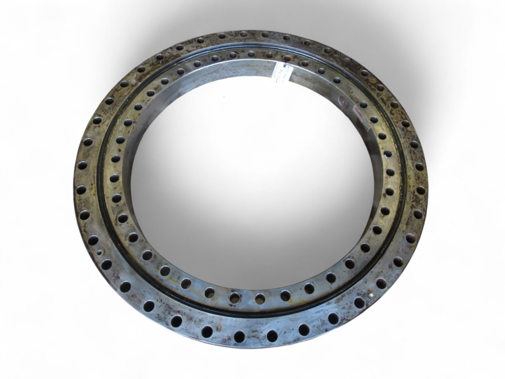 Bomag BC972RB BC1172RB - 03 785 01 ZZ00 E - Slewing ring for Construction machinery: picture 1 Bomag BC972RB BC1172RB - 03 785 01 ZZ00 E - Slewing ring for Construction machinery: picture 1