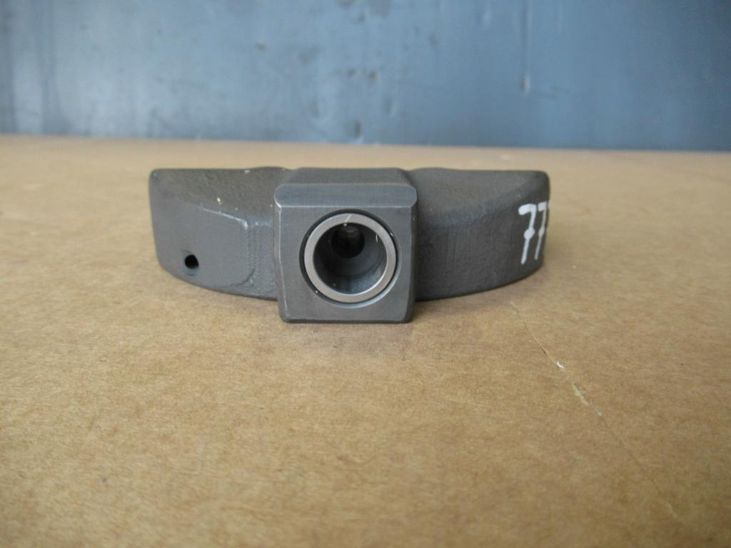 CNH YT10V00003R200 - - Oil pump for Construction machinery: picture 4 CNH YT10V00003R200 - - Oil pump for Construction machinery: picture 4