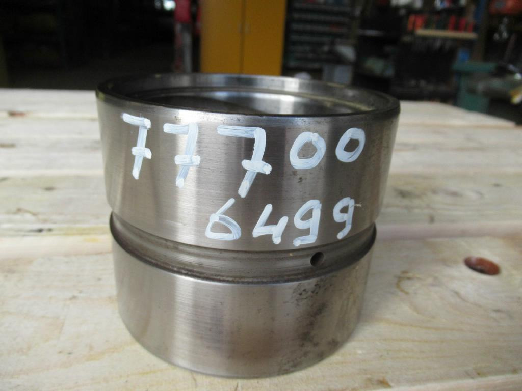 Case 3012685 - Piston/ Ring/ Bushing for Construction machinery: picture 3 Case 3012685 - Piston/ Ring/ Bushing for Construction machinery: picture 3