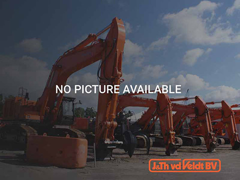 Case 87310589 - 47740559 - Hydraulic valve for Construction machinery: picture 2 Case 87310589 - 47740559 - Hydraulic valve for Construction machinery: picture 2