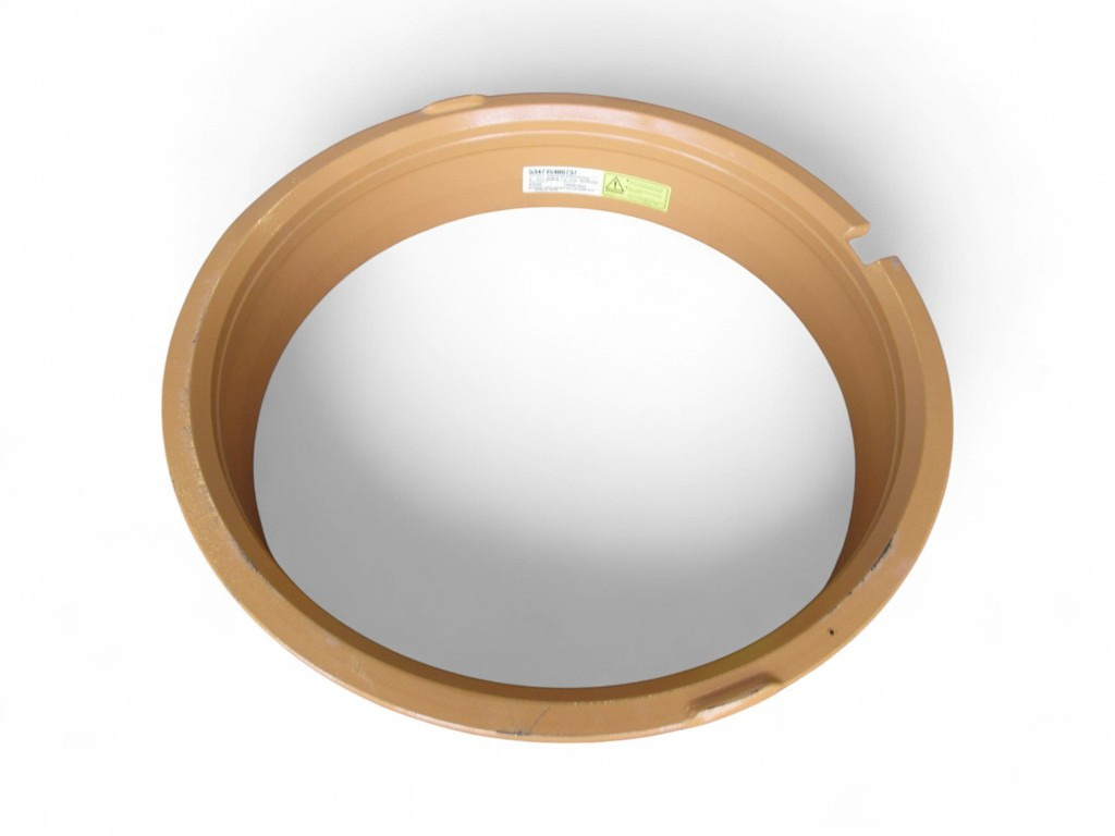 Case A16423 - S300921 - Rim for Construction machinery: picture 1 Case A16423 - S300921 - Rim for Construction machinery: picture 1